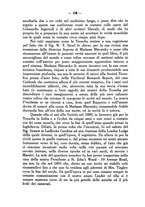 giornale/TO00185407/1929/unico/00000116