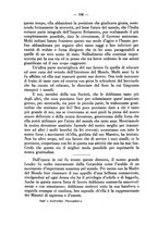 giornale/TO00185407/1929/unico/00000118