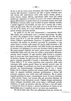 giornale/TO00185407/1929/unico/00000120