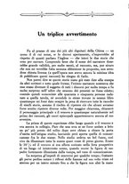 giornale/TO00185407/1929/unico/00000126