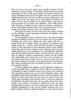 giornale/TO00185407/1929/unico/00000128