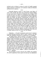 giornale/TO00185407/1929/unico/00000132