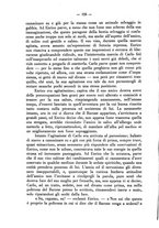 giornale/TO00185407/1929/unico/00000142