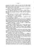 giornale/TO00185407/1929/unico/00000144
