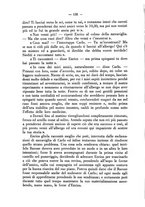 giornale/TO00185407/1929/unico/00000146