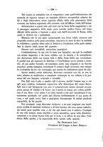 giornale/TO00185407/1929/unico/00000152