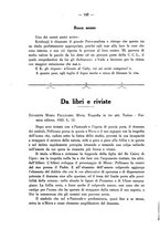 giornale/TO00185407/1929/unico/00000156