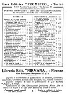 giornale/TO00185407/1929/unico/00000159