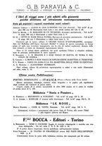 giornale/TO00185407/1929/unico/00000160