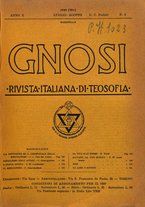 giornale/TO00185407/1929/unico/00000161