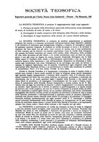 giornale/TO00185407/1929/unico/00000162