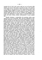 giornale/TO00185407/1929/unico/00000165