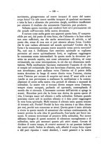 giornale/TO00185407/1929/unico/00000166