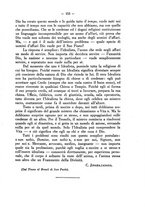 giornale/TO00185407/1929/unico/00000171