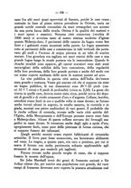 giornale/TO00185407/1929/unico/00000173