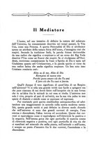 giornale/TO00185407/1929/unico/00000175