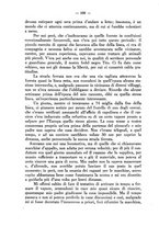 giornale/TO00185407/1929/unico/00000186