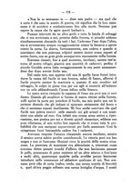 giornale/TO00185407/1929/unico/00000190