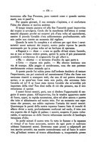 giornale/TO00185407/1929/unico/00000193