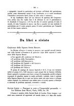 giornale/TO00185407/1929/unico/00000199