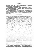 giornale/TO00185407/1929/unico/00000200
