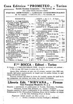 giornale/TO00185407/1929/unico/00000203