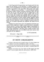 giornale/TO00185407/1929/unico/00000212