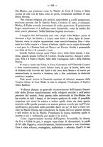 giornale/TO00185407/1929/unico/00000214