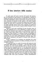 giornale/TO00185407/1929/unico/00000217