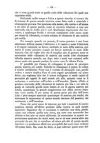 giornale/TO00185407/1929/unico/00000218