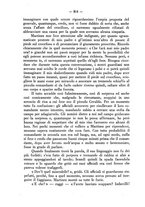 giornale/TO00185407/1929/unico/00000236