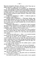 giornale/TO00185407/1929/unico/00000237