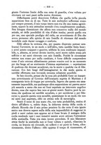 giornale/TO00185407/1929/unico/00000241