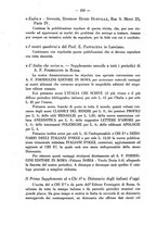 giornale/TO00185407/1929/unico/00000252