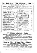 giornale/TO00185407/1929/unico/00000255