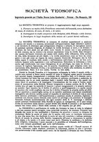 giornale/TO00185407/1929/unico/00000258