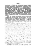 giornale/TO00185407/1929/unico/00000264