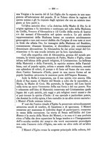 giornale/TO00185407/1929/unico/00000276