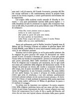 giornale/TO00185407/1929/unico/00000280