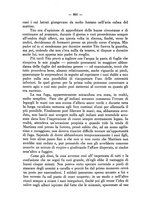 giornale/TO00185407/1929/unico/00000286