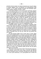 giornale/TO00185407/1929/unico/00000288