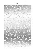 giornale/TO00185407/1929/unico/00000289