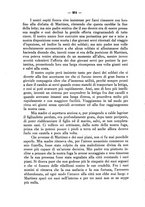 giornale/TO00185407/1929/unico/00000290