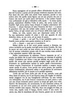 giornale/TO00185407/1929/unico/00000295