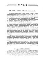 giornale/TO00185407/1929/unico/00000298