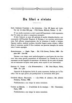 giornale/TO00185407/1929/unico/00000300
