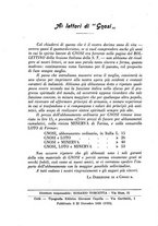 giornale/TO00185407/1929/unico/00000302