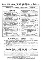 giornale/TO00185407/1929/unico/00000303