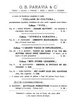 giornale/TO00185407/1929/unico/00000304