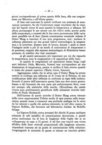 giornale/TO00185407/1930/unico/00000021